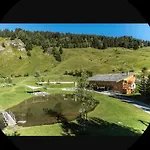 Casa Valtiarm Vattiz