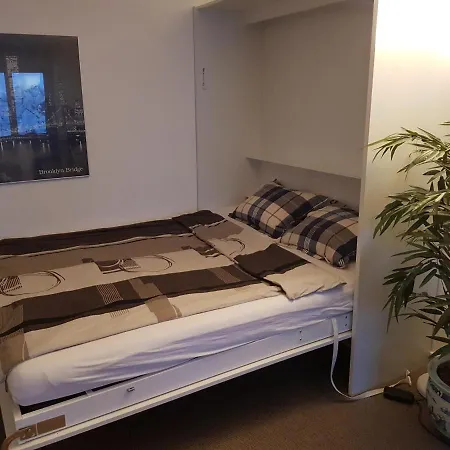 Casa Valtiarm Vattiz