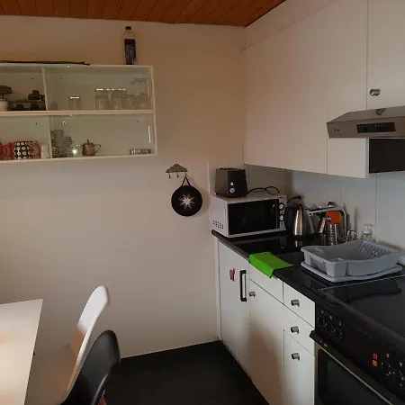 Casa Valtiarm * Vattiz