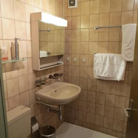 Casa Valtiarm * Vattiz