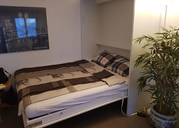 Casa Valtiarm Vattiz