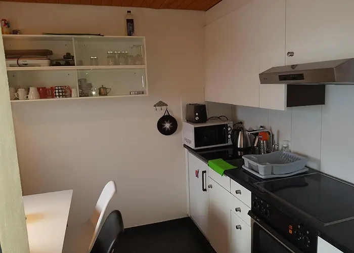 Casa Valtiarm * Vattiz