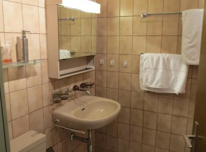 Casa Valtiarm * Vattiz