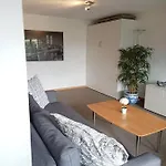 Casa Valtiarm 公寓