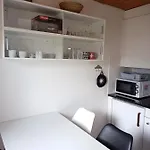 Casa Valtiarm 公寓 *