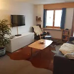 Casa Valtiarm Vattiz