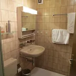 Casa Valtiarm * Vattiz